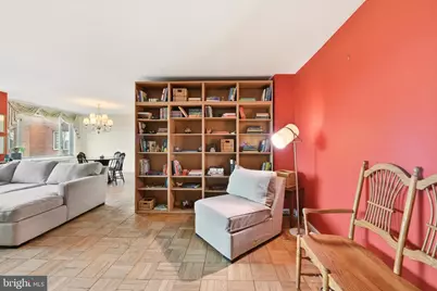 4301 Massachusetts Avenue NW #8002, Washington, DC 20016 - Photo 7