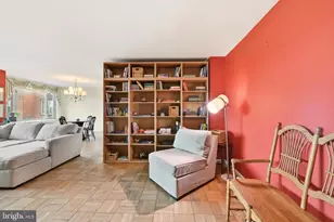 4301 Massachusetts Ave NW, Washington, DC 20016 - Photo 7