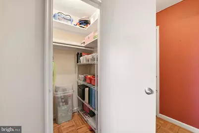 4301 Massachusetts Avenue NW #8002, Washington, DC 20016 - Photo 31