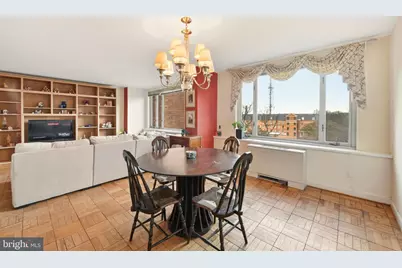 4301 Massachusetts Avenue NW #8002, Washington, DC 20016 - Photo 15