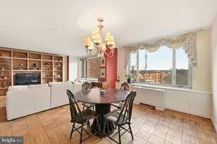 4301 Massachusetts Ave NW, Washington, DC 20016 - Photo 15