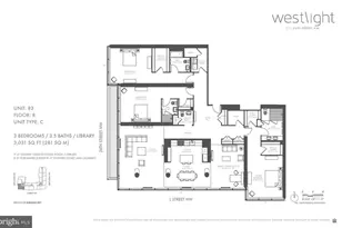 1111 24th Street NW, Washington, DC 20037 - Photo 25