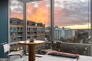 1111 24th Street NW, Washington, DC 20037 - Photo 21