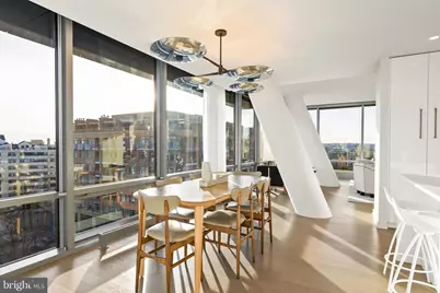 1111 24th Street NW #83, Washington, DC 20037 - Photo 7