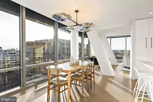 1111 24th Street NW, Washington, DC 20037 - Photo 7