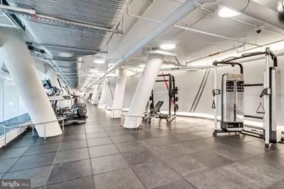 1111 24th Street NW #83, Washington, DC 20037 - Photo 31