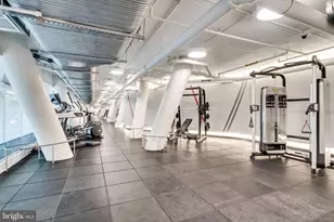 1111 24th Street NW, Washington, DC 20037 - Photo 31