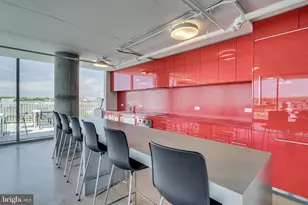 1111 24th Street NW, Washington, DC 20037 - Photo 33