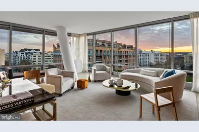 1111 24th Street NW #83, Washington, DC 20037 - Photo 19