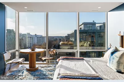 1111 24th Street NW #83, Washington, DC 20037 - Photo 15