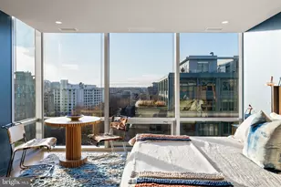 1111 24th Street NW, Washington, DC 20037 - Photo 15