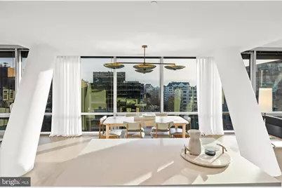 1111 24th Street NW #83, Washington, DC 20037 - Photo 13