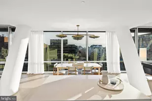 1111 24th Street NW, Washington, DC 20037 - Photo 13