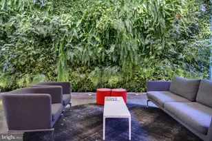 1111 24th Street NW, Washington, DC 20037 - Photo 27