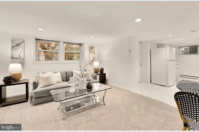 3804 Jenifer Street NW, Washington, DC 20015 - Photo 49