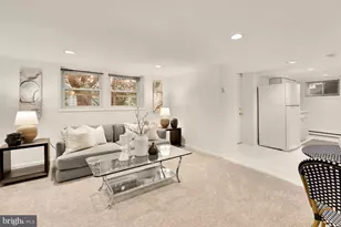 3804 Jenifer St NW, Washington, DC 20015 - Photo 49