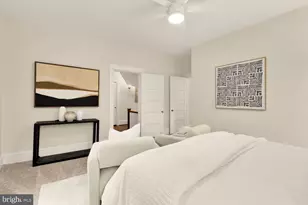 3804 Jenifer St NW, Washington, DC 20015 - Photo 37