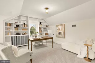 3804 Jenifer St NW, Washington, DC 20015 - Photo 47