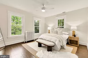3804 Jenifer St NW, Washington, DC 20015 - Photo 27