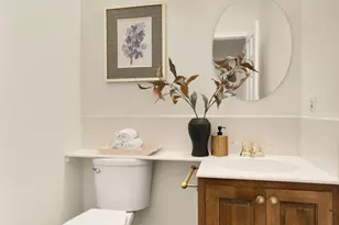 3804 Jenifer St NW, Washington, DC 20015 - Photo 15