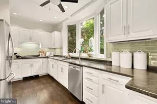 3804 Jenifer St NW, Washington, DC 20015 - Photo 13