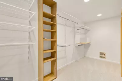 3804 Jenifer Street NW, Washington, DC 20015 - Photo 29