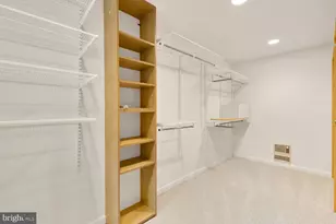 3804 Jenifer St NW, Washington, DC 20015 - Photo 29