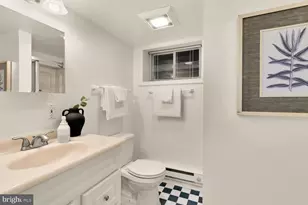 3804 Jenifer St NW, Washington, DC 20015 - Photo 43