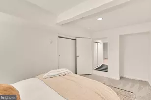 3804 Jenifer St NW, Washington, DC 20015 - Photo 45