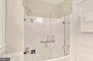 3804 Jenifer St NW, Washington, DC 20015 - Photo 35