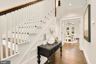 3804 Jenifer St NW, Washington, DC 20015 - Photo 11