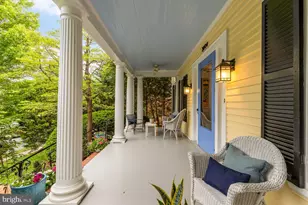 3804 Jenifer St NW, Washington, DC 20015 - Photo 55