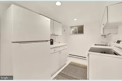 3804 Jenifer Street NW, Washington, DC 20015 - Photo 51