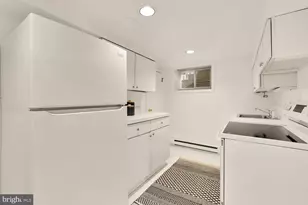 3804 Jenifer St NW, Washington, DC 20015 - Photo 51