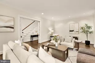 3804 Jenifer St NW, Washington, DC 20015 - Photo 9