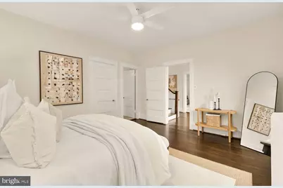 3804 Jenifer Street NW, Washington, DC 20015 - Photo 31