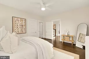 3804 Jenifer St NW, Washington, DC 20015 - Photo 31