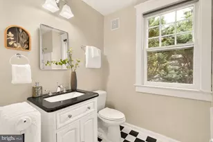 3804 Jenifer St NW, Washington, DC 20015 - Photo 33