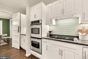 3804 Jenifer St NW, Washington, DC 20015 - Photo 21