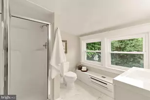 3804 Jenifer St NW, Washington, DC 20015 - Photo 39