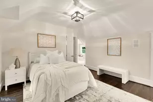 3804 Jenifer St NW, Washington, DC 20015 - Photo 45