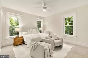 3804 Jenifer St NW, Washington, DC 20015 - Photo 35