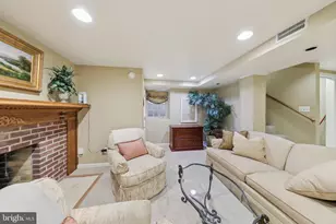 4968 Quebec St NW, Washington, DC 20016 - Photo 25