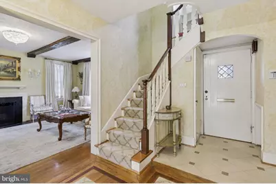 4968 Quebec Street NW, Washington, DC 20016 - Photo 3