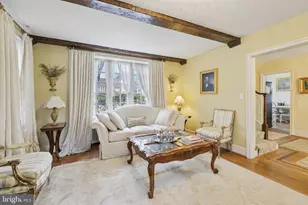 4968 Quebec St NW, Washington, DC 20016 - Photo 7