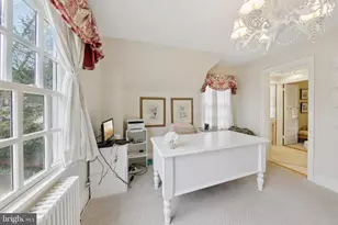 4968 Quebec St NW, Washington, DC 20016 - Photo 21