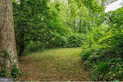 4968 Quebec Street NW, Washington, DC 20016 - Photo 31