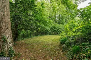 4968 Quebec St NW, Washington, DC 20016 - Photo 31