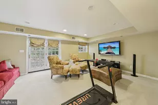 4968 Quebec St NW, Washington, DC 20016 - Photo 27