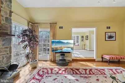 4968 Quebec Street NW, Washington, DC 20016 - Photo 9